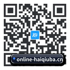 APP 安卓 二维码